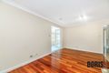 Property photo of 17 Harry Hopman Circuit Gordon ACT 2906