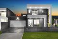 Property photo of 42C Alamein Road Revesby Heights NSW 2212