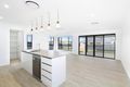 Property photo of 13 Illawarra Place Calala NSW 2340