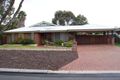 Property photo of 24 Duff Road Riverton WA 6148