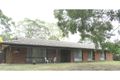 Property photo of 1 Camelia Court Croydon South VIC 3136