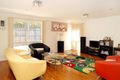 Property photo of 5 Browning Drive Glen Waverley VIC 3150