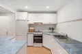 Property photo of 49 Morokai Grove Lilydale VIC 3140