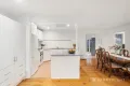 Property photo of 49 Morokai Grove Lilydale VIC 3140