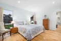 Property photo of 49 Morokai Grove Lilydale VIC 3140