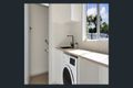 Property photo of 2 Price Place Warrnambool VIC 3280
