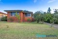 Property photo of 52 Carrington Street St Marys NSW 2760