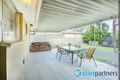 Property photo of 52 Carrington Street St Marys NSW 2760