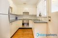 Property photo of 52 Carrington Street St Marys NSW 2760