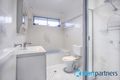 Property photo of 52 Carrington Street St Marys NSW 2760