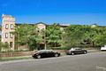 Property photo of 3/16 St Georges Road Penshurst NSW 2222