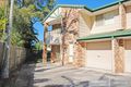 Property photo of 1/29 Sittella Street Bellmere QLD 4510