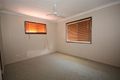 Property photo of 24 Tweedvale Street Beenleigh QLD 4207