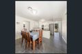 Property photo of 75 High Street Blackstone QLD 4304