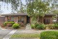 Property photo of 5/20 Asquith Street Box Hill South VIC 3128