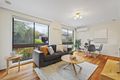 Property photo of 5/20 Asquith Street Box Hill South VIC 3128