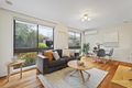 Property photo of 5/20 Asquith Street Box Hill South VIC 3128