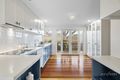 Property photo of 5/20 Asquith Street Box Hill South VIC 3128