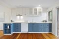 Property photo of 5/20 Asquith Street Box Hill South VIC 3128