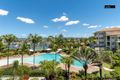 Property photo of 1744/1 Rialto Quay Drive Hope Island QLD 4212