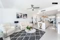 Property photo of 1744/1 Rialto Quay Drive Hope Island QLD 4212