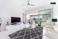 Property photo of 1744/1 Rialto Quay Drive Hope Island QLD 4212