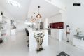 Property photo of 1744/1 Rialto Quay Drive Hope Island QLD 4212