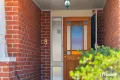 Property photo of 8/1-3 Forest Drive Jerrabomberra NSW 2619