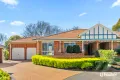 Property photo of 8/1-3 Forest Drive Jerrabomberra NSW 2619