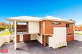 Property photo of 3/31A North Street Midland WA 6056