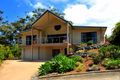 Property photo of 3 Tranquility Drive Korora NSW 2450
