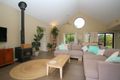 Property photo of 3 Tranquility Drive Korora NSW 2450