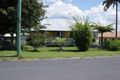 Property photo of 2 Jody Court Donnybrook QLD 4510