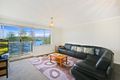 Property photo of 11/37 The Crescent Manly NSW 2095