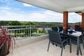Property photo of 9 Granton Ridge Port Macquarie NSW 2444