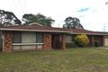 Property photo of 9 Justine Close Bargo NSW 2574