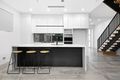 Property photo of 42C Alamein Road Revesby Heights NSW 2212