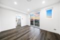 Property photo of 42C Alamein Road Revesby Heights NSW 2212
