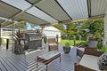 Property photo of 46 Yimbala Street Killarney Vale NSW 2261