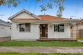 Property photo of 30 Jackson Street Maidstone VIC 3012