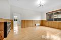 Property photo of 30 Jackson Street Maidstone VIC 3012