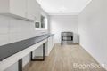 Property photo of 30 Jackson Street Maidstone VIC 3012