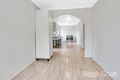 Property photo of 30 Jackson Street Maidstone VIC 3012