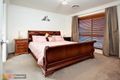 Property photo of 15 Silverash Court Warner QLD 4500