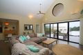 Property photo of 3 Tranquility Drive Korora NSW 2450