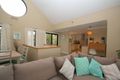 Property photo of 3 Tranquility Drive Korora NSW 2450