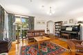 Property photo of 101 Katrina Street Blackburn North VIC 3130