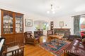 Property photo of 101 Katrina Street Blackburn North VIC 3130