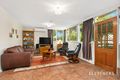 Property photo of 101 Katrina Street Blackburn North VIC 3130