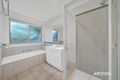 Property photo of 24 Filmer Crescent Narre Warren South VIC 3805